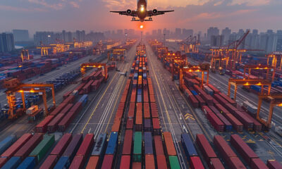 Why the AfCFTA matters more today than ever