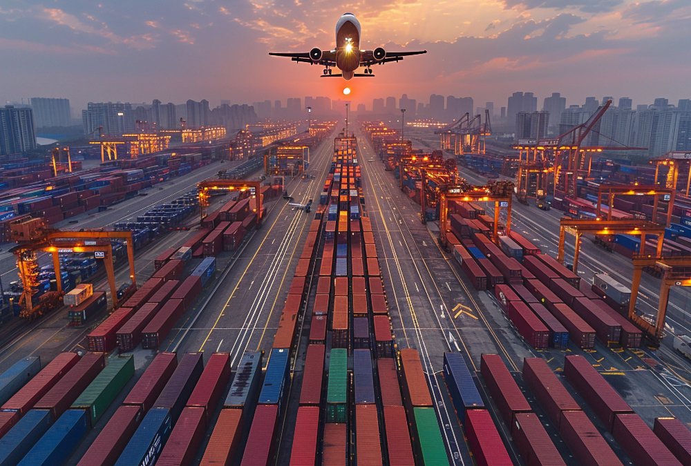 Why the AfCFTA matters more today than ever