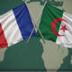 France and Algeria seek to repair diplomatic relations amidst regional instability and shifting alliances in Africa, with tensions rising over Western Sahara and Algeria’s relations with neighboring countries.