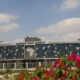 African Space Agency Celebrates Grand Inauguration, Marking a New Era in Continental Space Innovation
