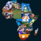 Africa's Economic Resilience Amid Global Uncertainty: A Regional Outlook for 2025
