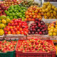 Tanzania Lifts Agriculture Import Ban on South Africa and Malawi