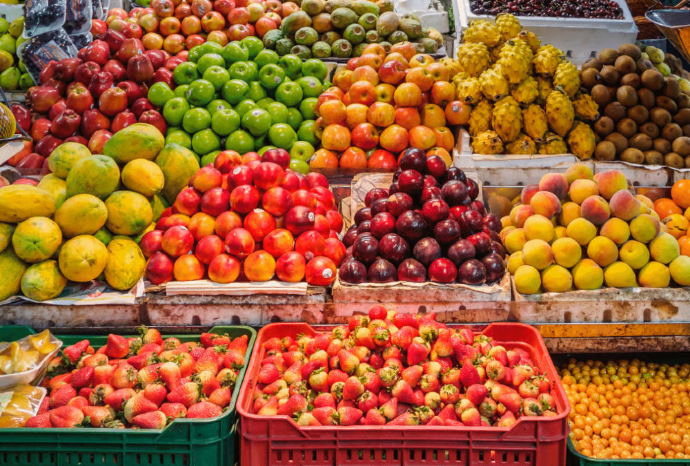 Tanzania Lifts Agriculture Import Ban on South Africa and Malawi