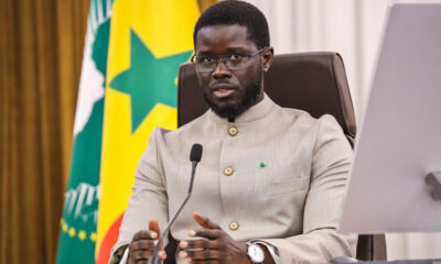Senegal’s economic independence journey: Exiting the CFA franc, adopting the Eco currency, and reshaping global partnerships for regional sovereignty.
