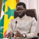 Senegal’s economic independence journey: Exiting the CFA franc, adopting the Eco currency, and reshaping global partnerships for regional sovereignty.