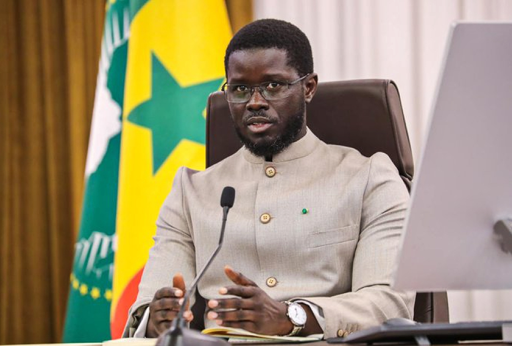 Senegal’s economic independence journey: Exiting the CFA franc, adopting the Eco currency, and reshaping global partnerships for regional sovereignty.