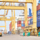 Mozambique Prime Minister Maria Benvinda Levi launches first AfCFTA shipment to Kenya, marking a historic step in African trade integration.