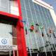 Caribbean Court of Justice Celebrates 20 Years of Upholding Justice and Shaping Regional Identity