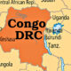 DR Congo and M23 Rebels Agree to Immediate Ceasefire, Commit to Ongoing Peace Talks