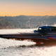Lagos to Host Africa’s Inaugural E1 World Championship Race