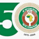 ECOWAS at 50: Celebrating Five Decades of Regional Integration and Challenges Ahead