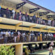 Gabon’s Transitional Leader Wins Presidential Election by Landslide