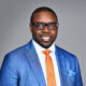 Jermaine Whirl Makes History as the Youngest HBCU President at 39