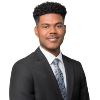 Jamaica’s Special Economic Zones: Unlocking Business Opportunities
