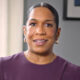 Juliana Stratton announces 2026 U.S. Senate campaign to succeed Dick Durbin