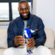 LeBron James becomes first professional male athlete to have likeness depicted in a Ken doll