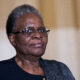 Namibia ends Visa-Free Access for Over 30 Countries, Including the US and UK