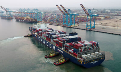 Free trade in Africa faces challenges of insecurity, porous borders, and transnational crime, particularly in West Africa. The Economic Community of West African States (ECOWAS) lifted sanctions against Mali and Burkina Faso in 2022, highlighting issues related to terrorism, illicit trade, and the impact of porous borders on economic integration. The African Continental Free Trade Area (AfCFTA) aims to eliminate trade barriers, but security concerns complicate efforts. Innovative solutions, such as advanced technologies and regional collaboration, are essential for balancing security with economic growth in the region.