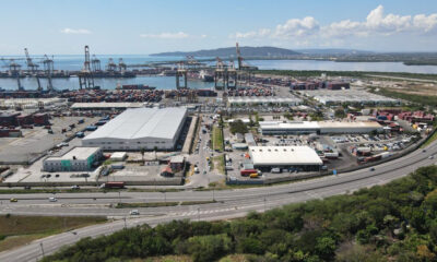 Jamaica's Special Economic Zones (SEZs) and their role in boosting global investment opportunities.