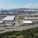 Jamaica's Special Economic Zones (SEZs) and their role in boosting global investment opportunities.