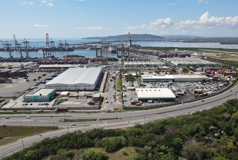 Jamaica's Special Economic Zones (SEZs) and their role in boosting global investment opportunities.
