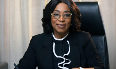 Shirley Ayorkor Botchwey becomes the first African woman Commonwealth Secretary-General, marking a historic moment for diplomacy and international relations.