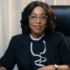 Shirley Ayorkor Botchwey becomes the first African woman Commonwealth Secretary-General, marking a historic moment for diplomacy and international relations.