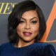 Taraji P. Henson to Inspire the Class of 2025 as Spelman College’s Commencement Speaker