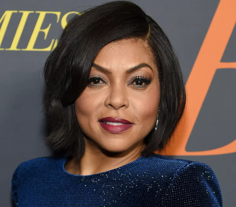 Taraji P. Henson to Inspire the Class of 2025 as Spelman College’s Commencement Speaker