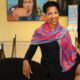 OneUnited Bank and Esusu partnership promotes rent reporting to boost credit scores and support renter homeownership