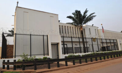 The Strategic Importance of Africa: Beyond Mineral Resources