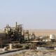 Sahel Nations Reclaim Mining Sector: Niger, Mali, and Burkina Faso Shift from Western Influence to Resource Sovereignty