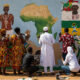 Regional Integration: The Key to Africa’s Sustainable Future