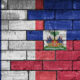 Macron, France, Haiti, independence debt, historical injustice