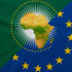 Bridging Continents: Africa and Europe in the Era of Strategic Partnerships