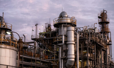 Mozambique Accelerates Push to Become Southern Africa’s Energy Hub