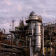 Mozambique Accelerates Push to Become Southern Africa’s Energy Hub