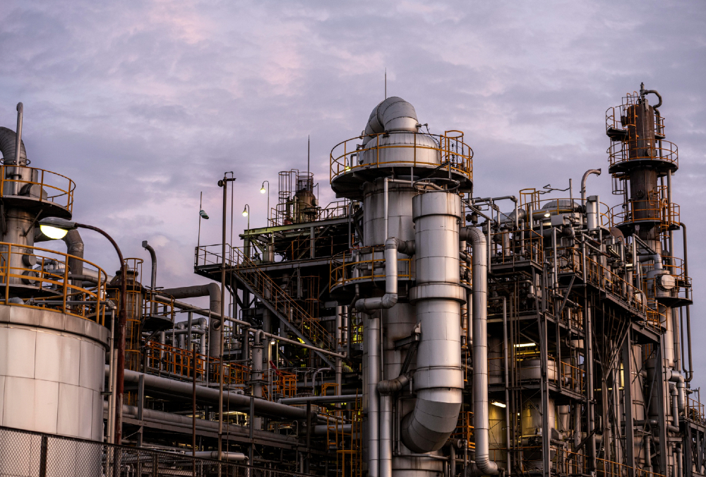 Mozambique Accelerates Push to Become Southern Africa’s Energy Hub