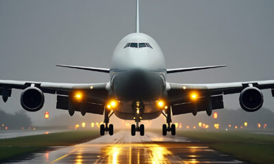 West African Nations Lead Bold Push for African Aviation Integration with Launch of Single African Air Market