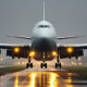 West African Nations Lead Bold Push for African Aviation Integration with Launch of Single African Air Market