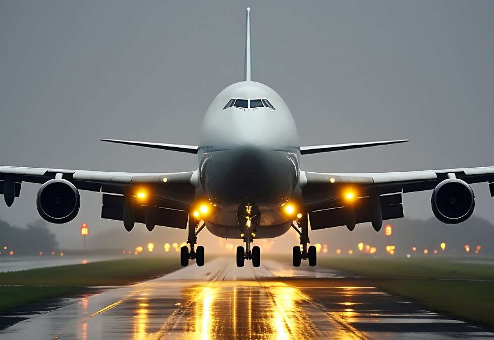 West African Nations Lead Bold Push for African Aviation Integration with Launch of Single African Air Market