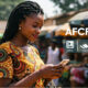 Bridging Africa's digital divide for e-commerce under AfCFTA