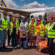Nigeria Launches AfCFTA Air Corridor to Kenya, Uganda, and South Africa, Cutting Export Costs by Up to 75%