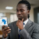 What If the Diaspora Is Just… Tired?