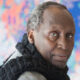 Kenyan writer Ngugi wa Thiong’o, known for his plays and novels promoting Gikuyu language, dies in 2025.