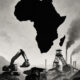 Africa’s Development Dilemma: Prosperity at What Cost?