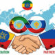 Ethiopia Russia strategic partnership 2025