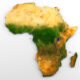 Why Has Africa Lagged in Development Compared to the Rest of the World?