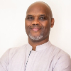Cassava by the Roadside vs. Super App: Winners and Losers in the African Tech Ecosystem