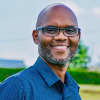 Disruption Without Dignity? Why Africa Deserves a Tech Revolution Rooted in Empowerment